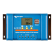 Victron BlueSolar PWM Charge Controller LCD and USB 12V or 24V - 10A